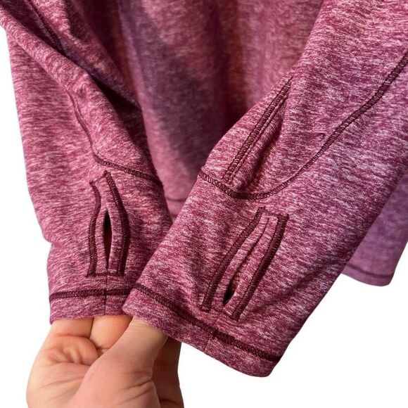 Sold  - Picture 7 of 9